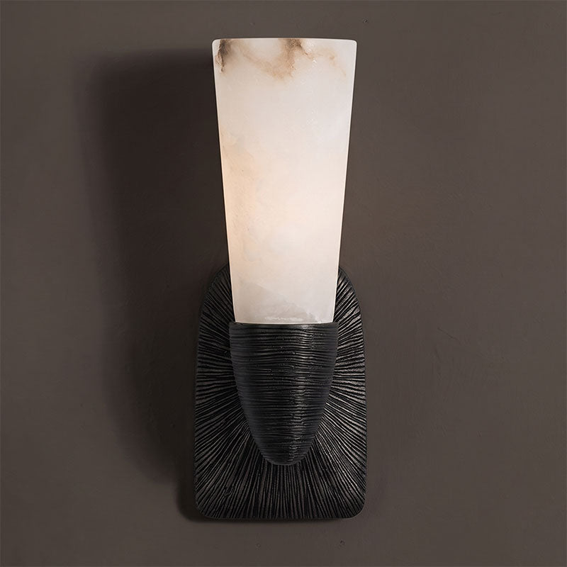 Sorenaine wandlamp