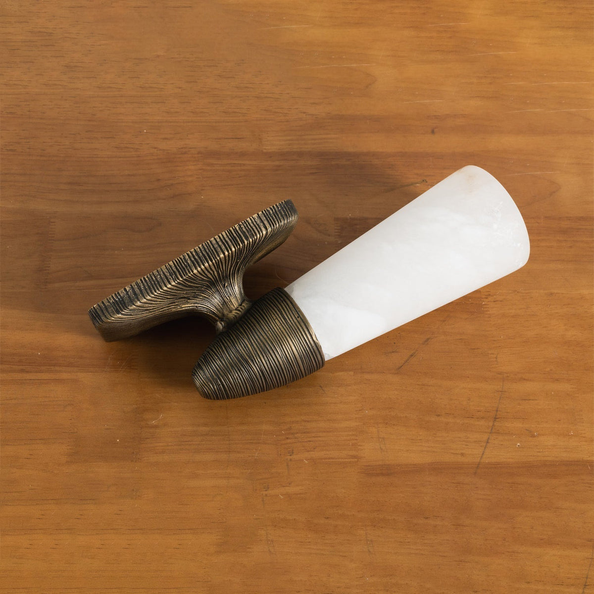 Sorenaine wandlamp