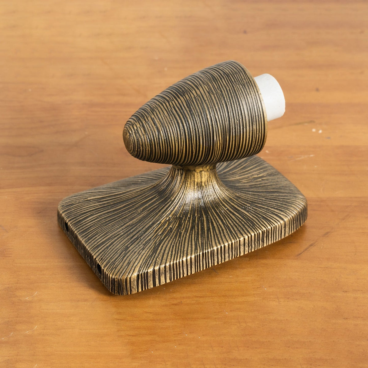 Sorenaine wandlamp
