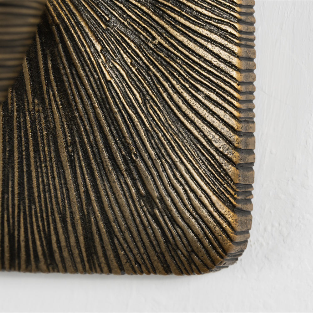 Sorenaine wandlamp