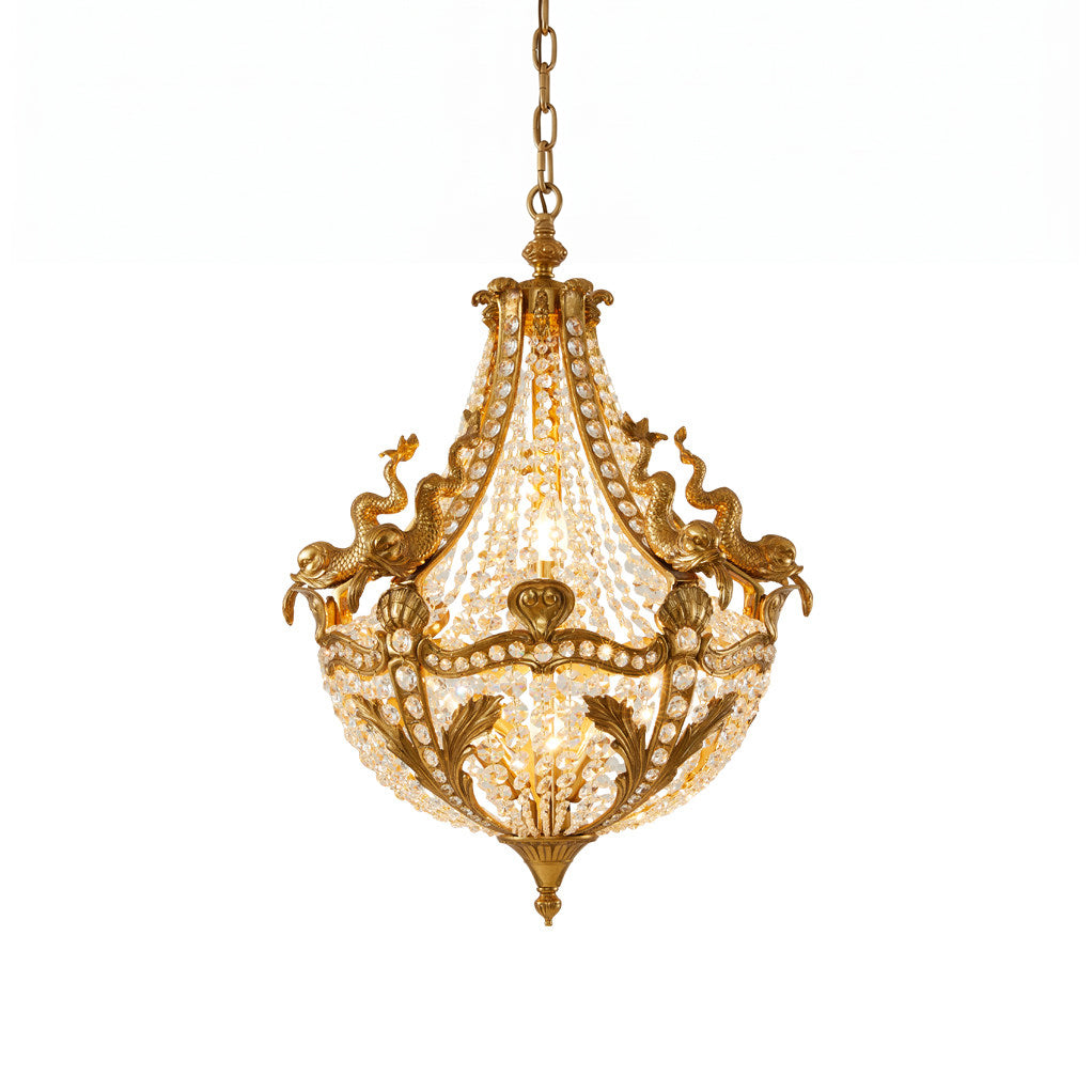 Nestonmere hanglamp
