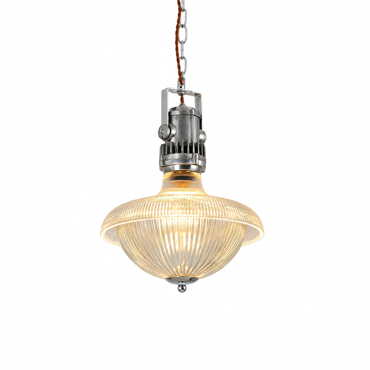Elmontmere hanglamp