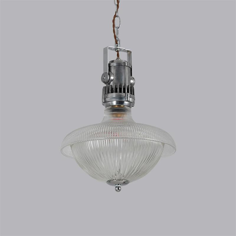 Elmontmere hanglamp