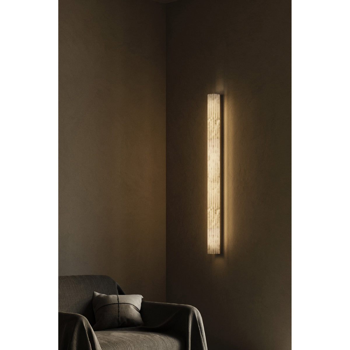 Rylan wandlamp