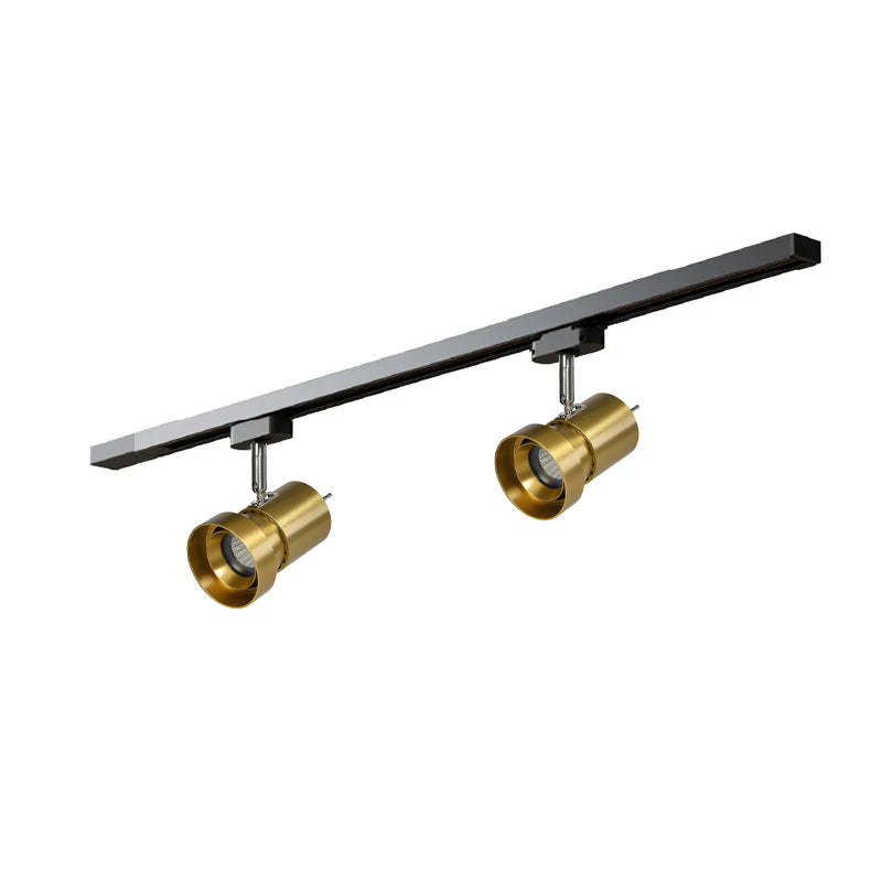 Kiann tracklamp