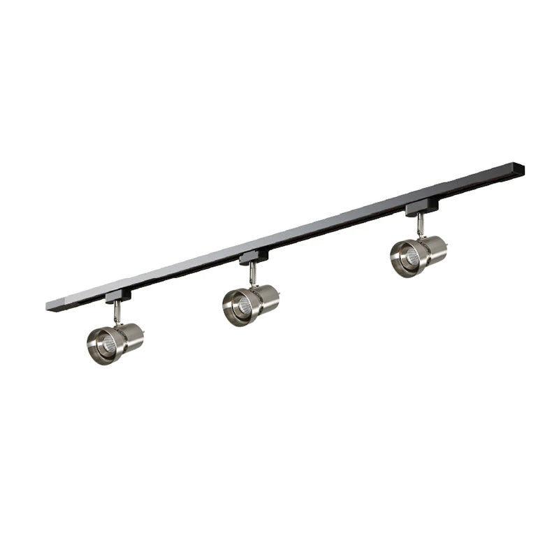 Kiann tracklamp