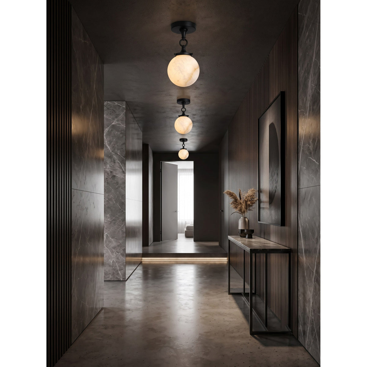 Cirisine hanglamp