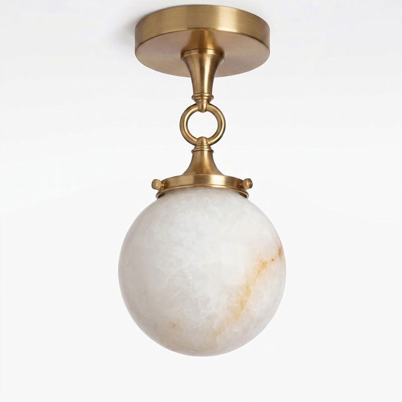 Cirisine hanglamp