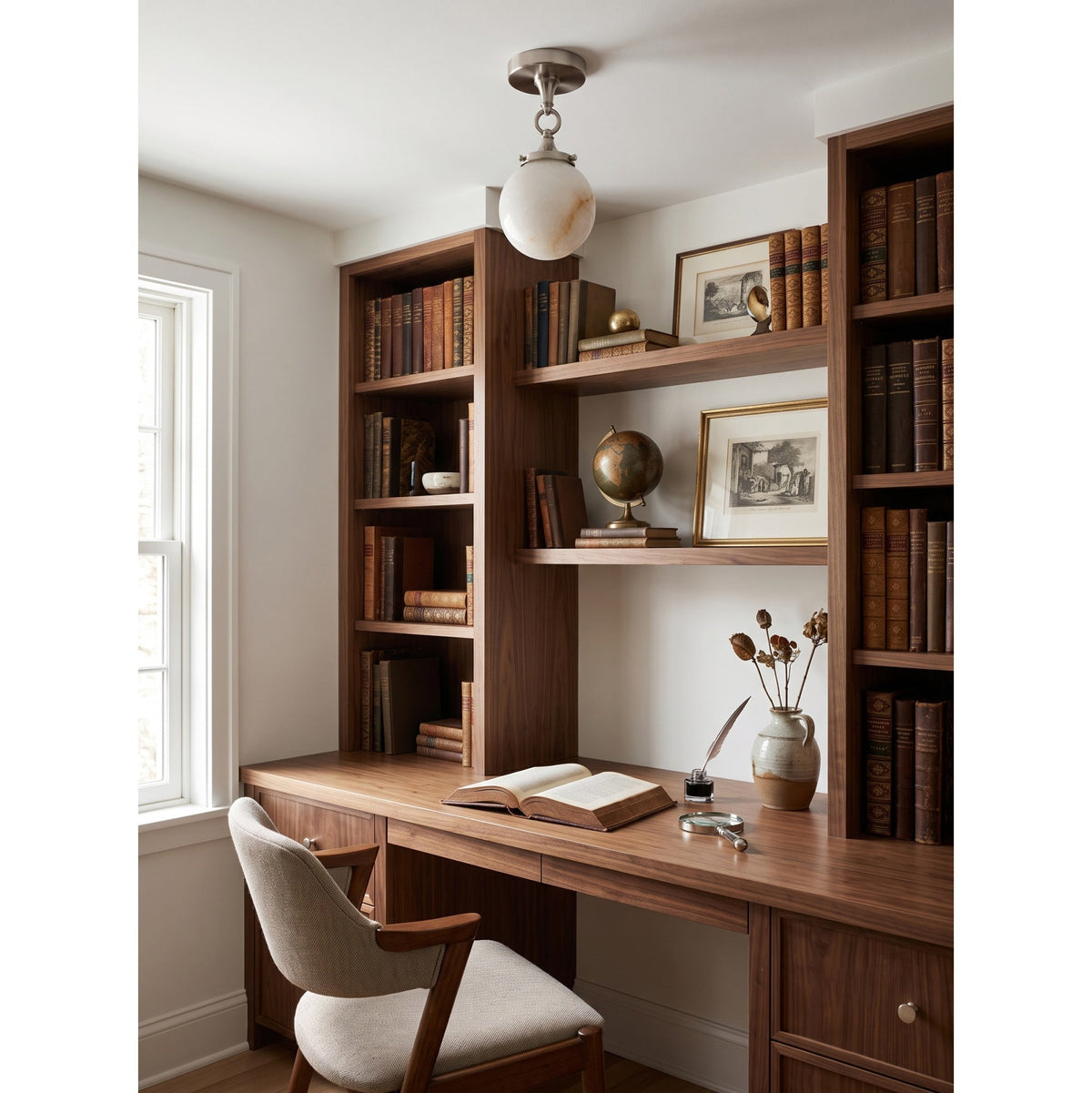 Cirisine hanglamp