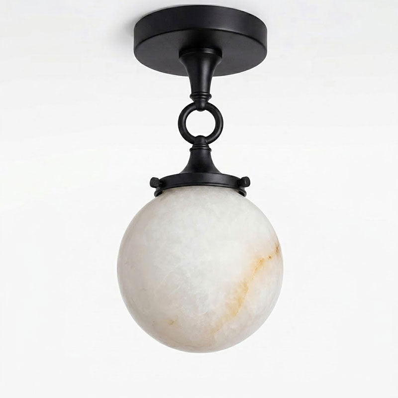Cirisine hanglamp