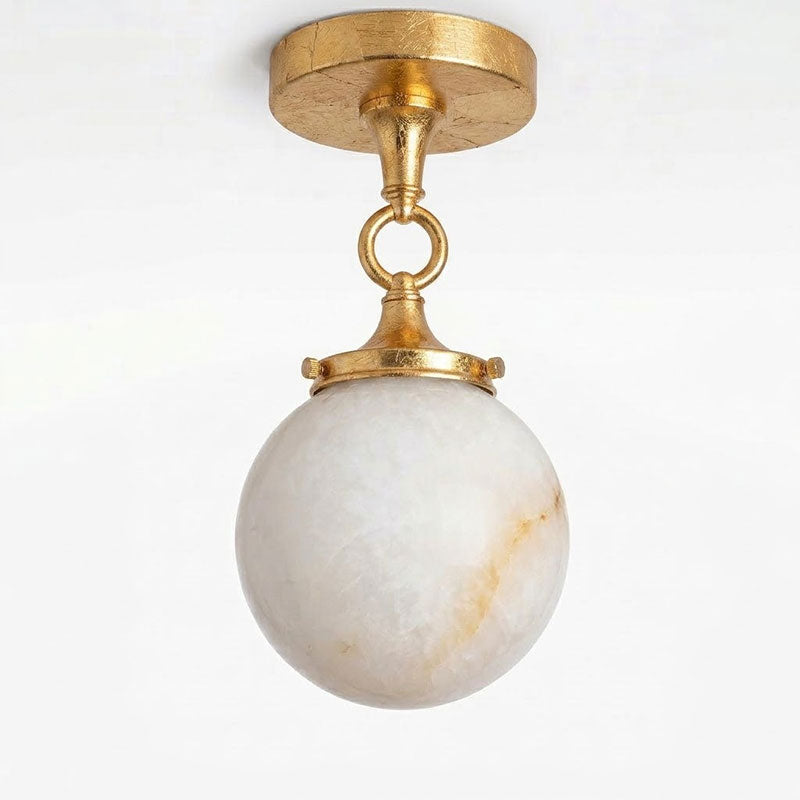 Cirisine hanglamp