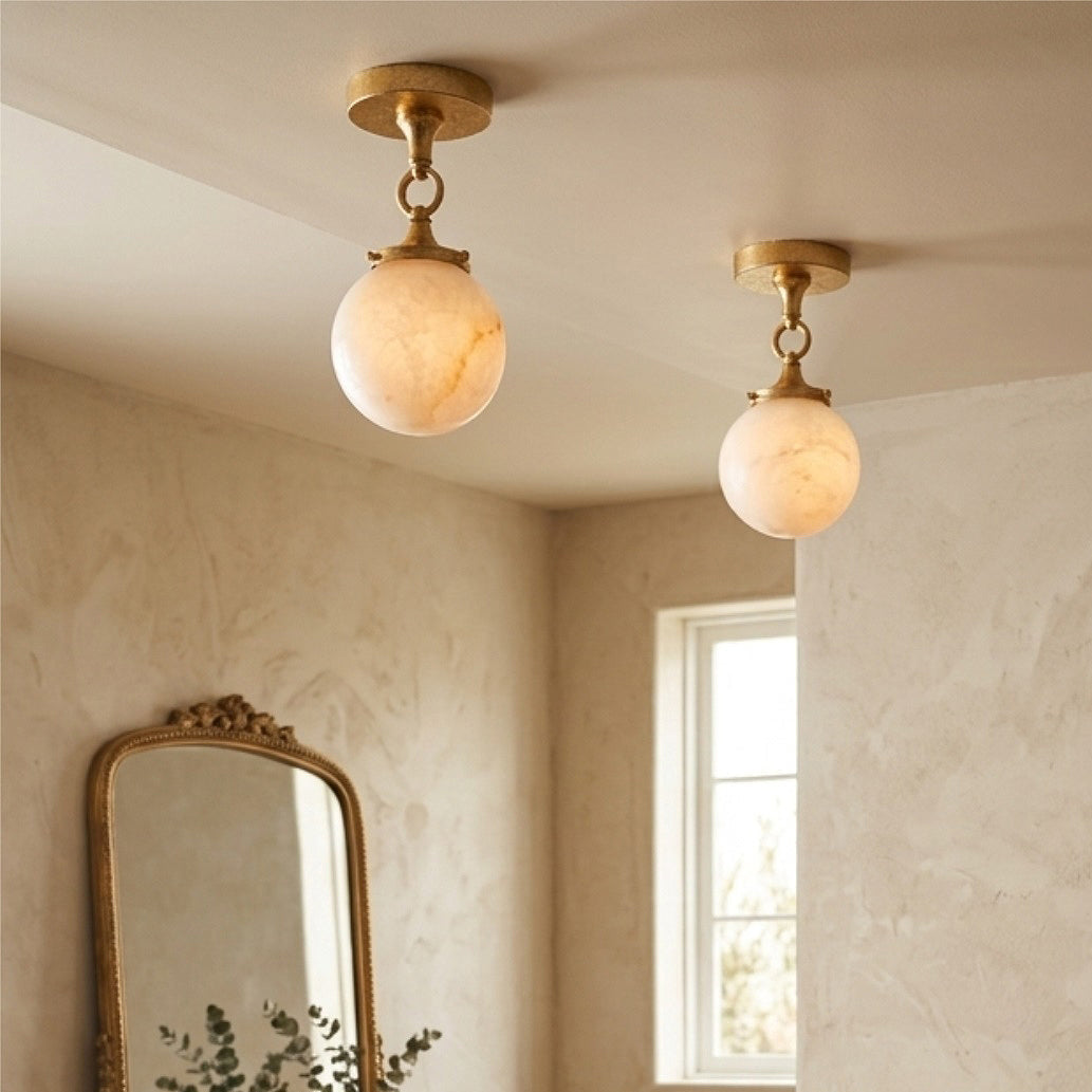 Cirisine hanglamp