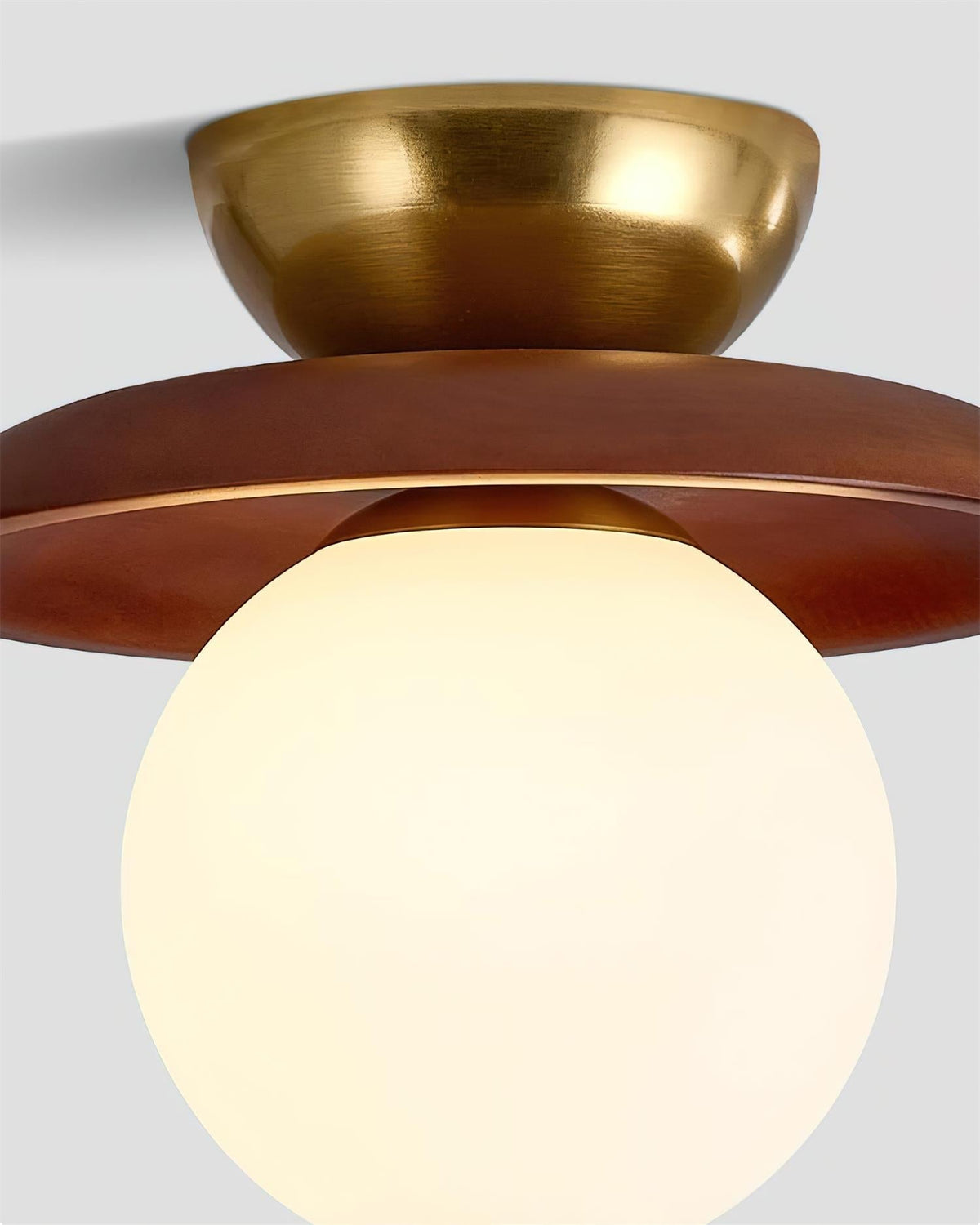 Selania plafondlamp