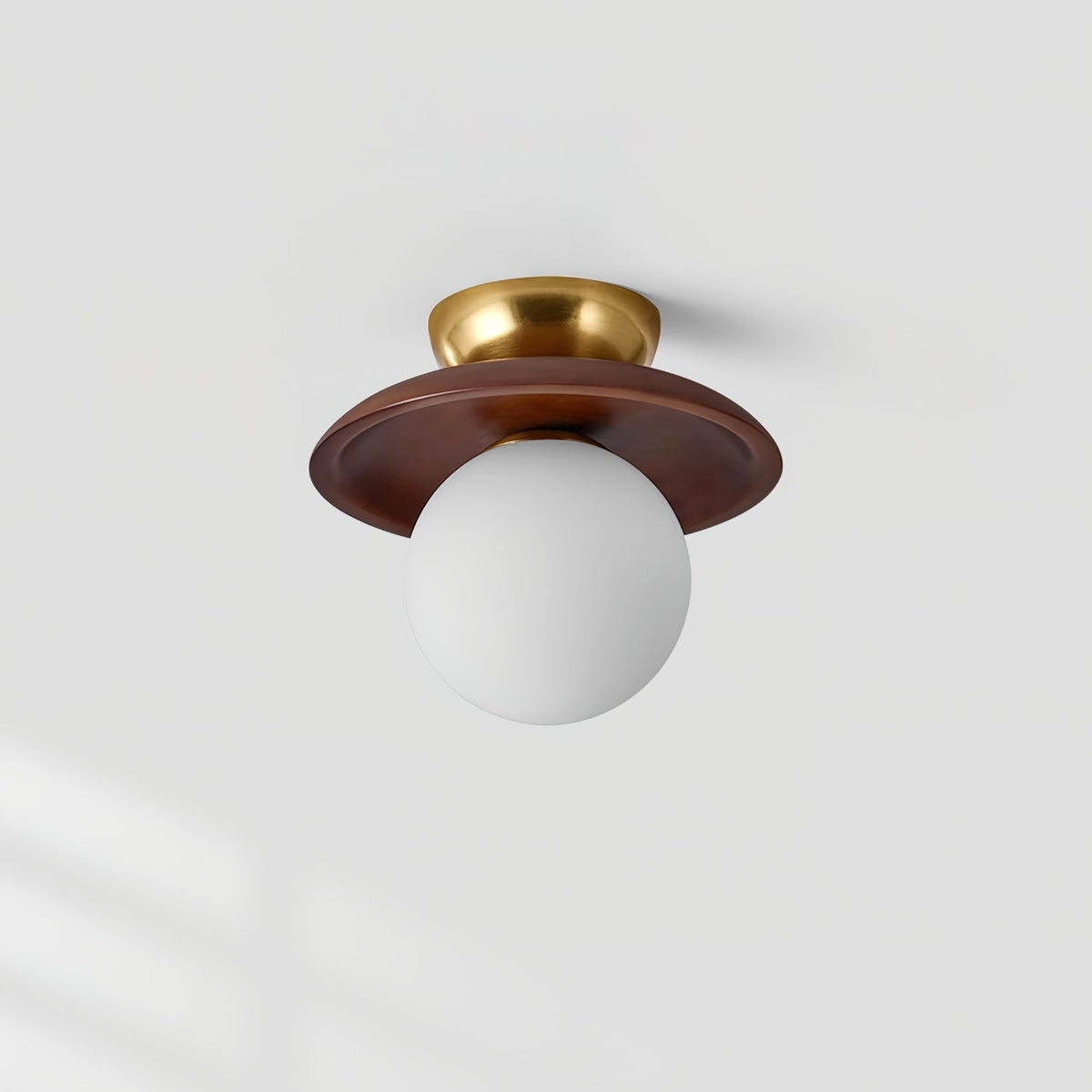 Selania plafondlamp