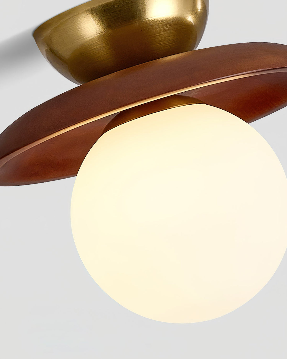 Selania plafondlamp