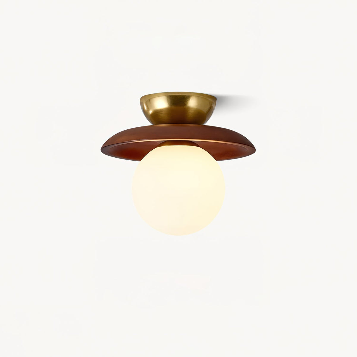 Selania plafondlamp