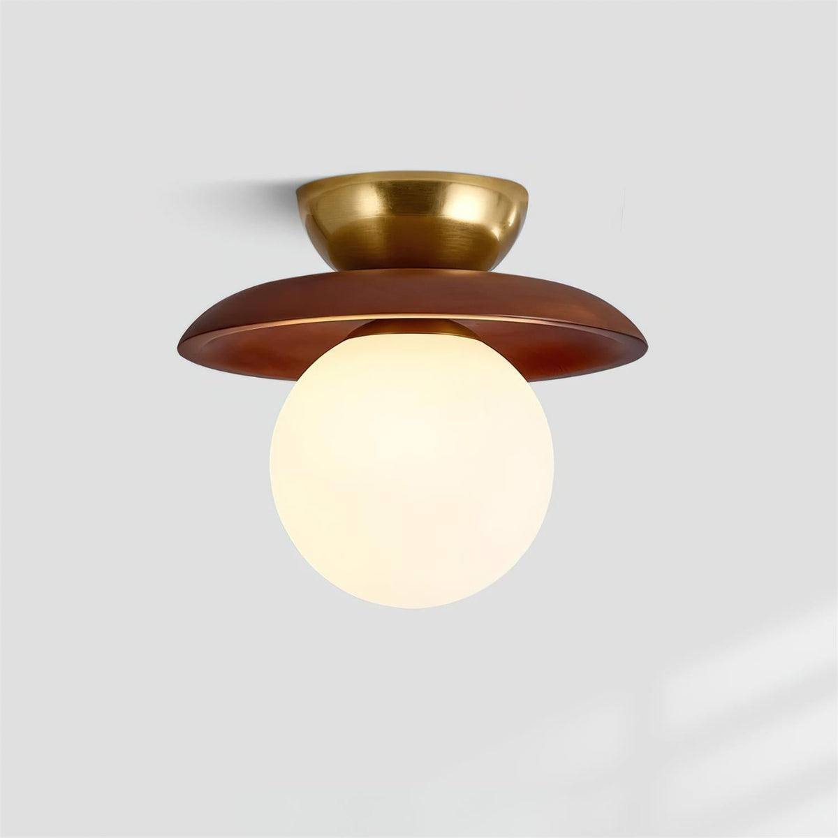 Selania plafondlamp