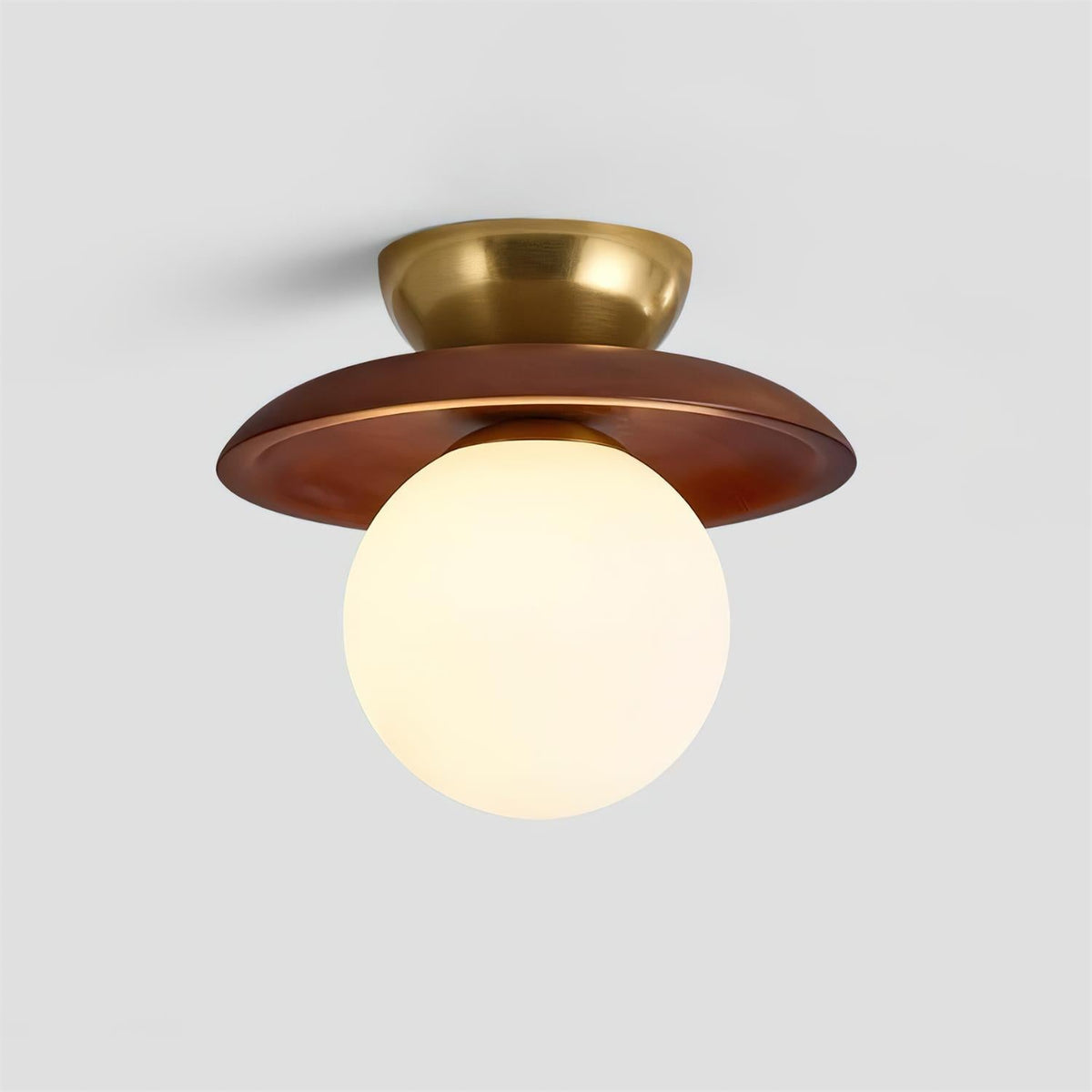 Selania plafondlamp