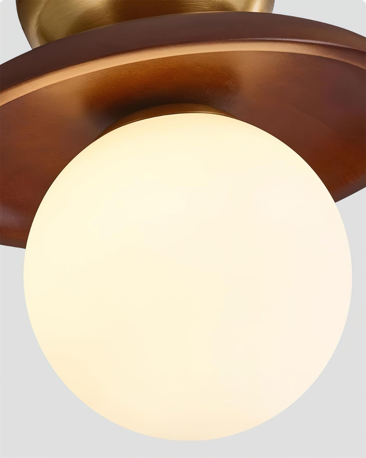 Selania plafondlamp