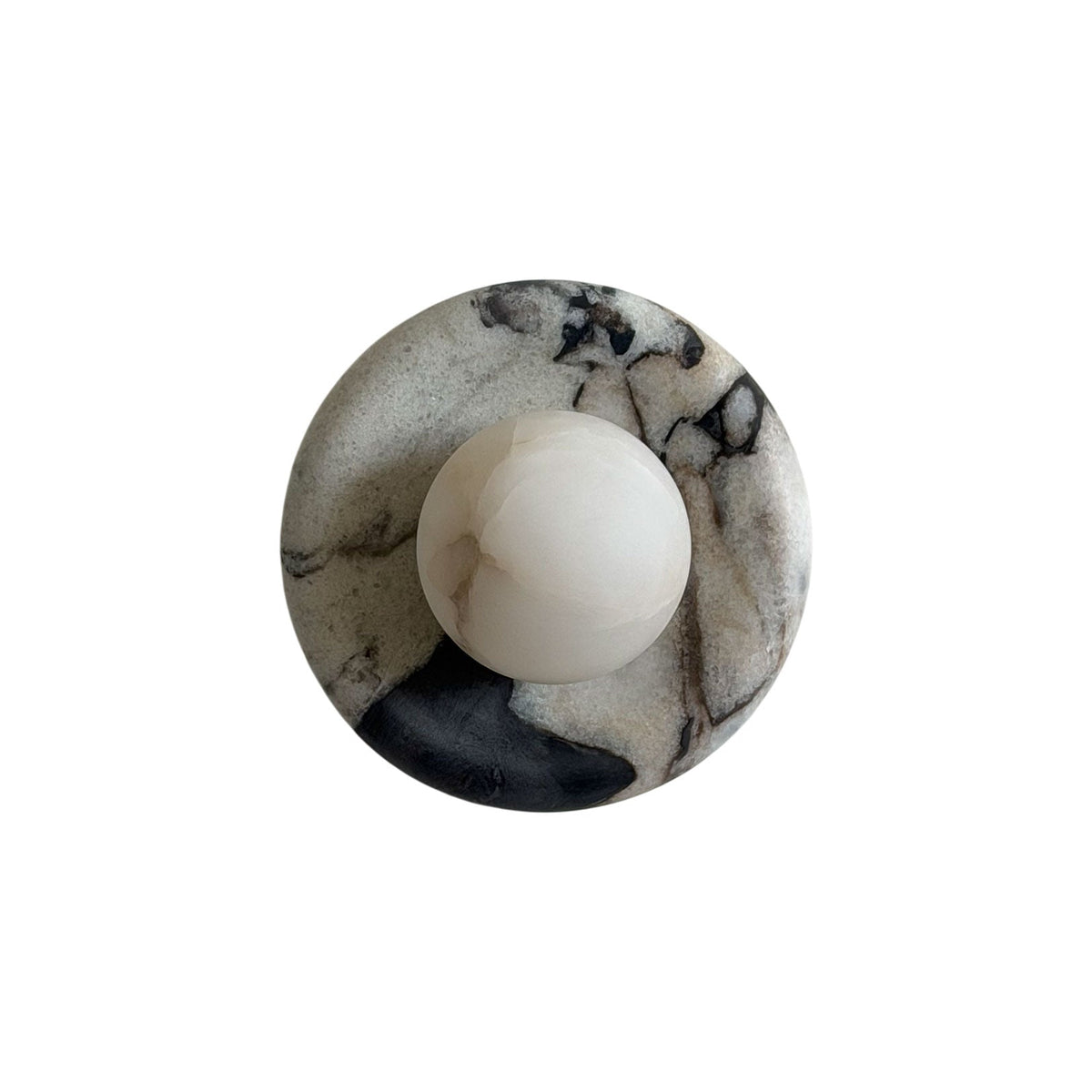 Avenoeria wandlamp
