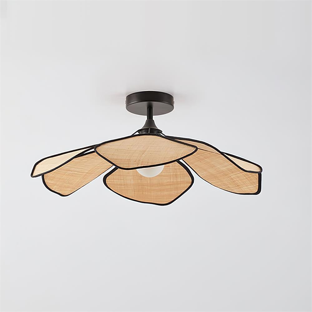 Anselma plafondlamp