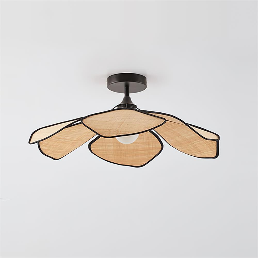 Anselma plafondlamp