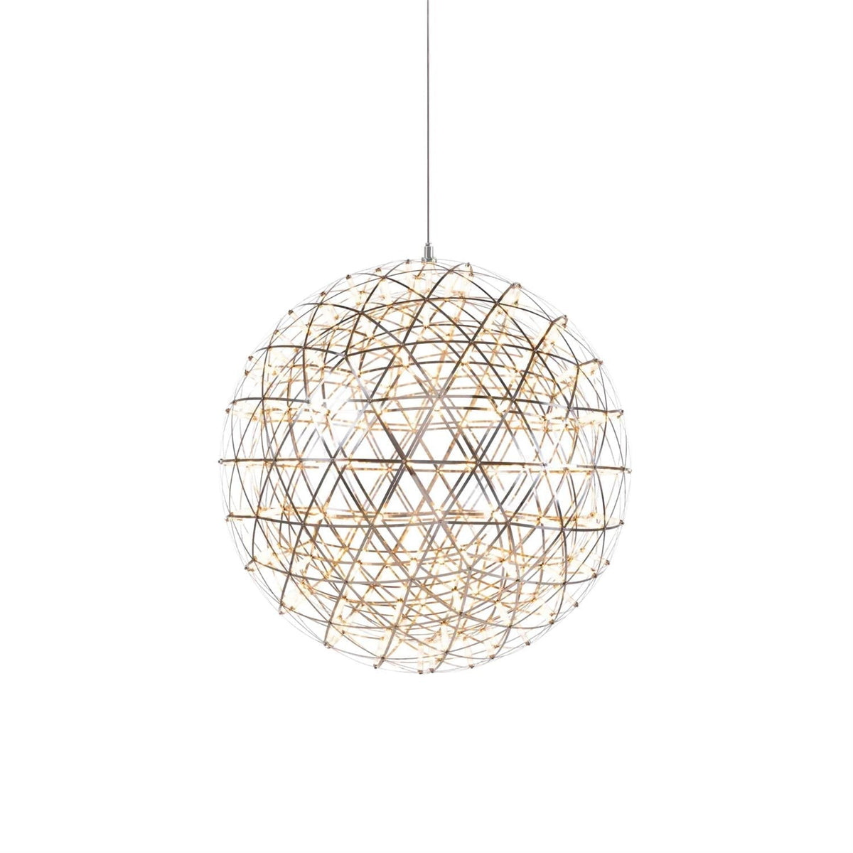 Virairina hanglamp