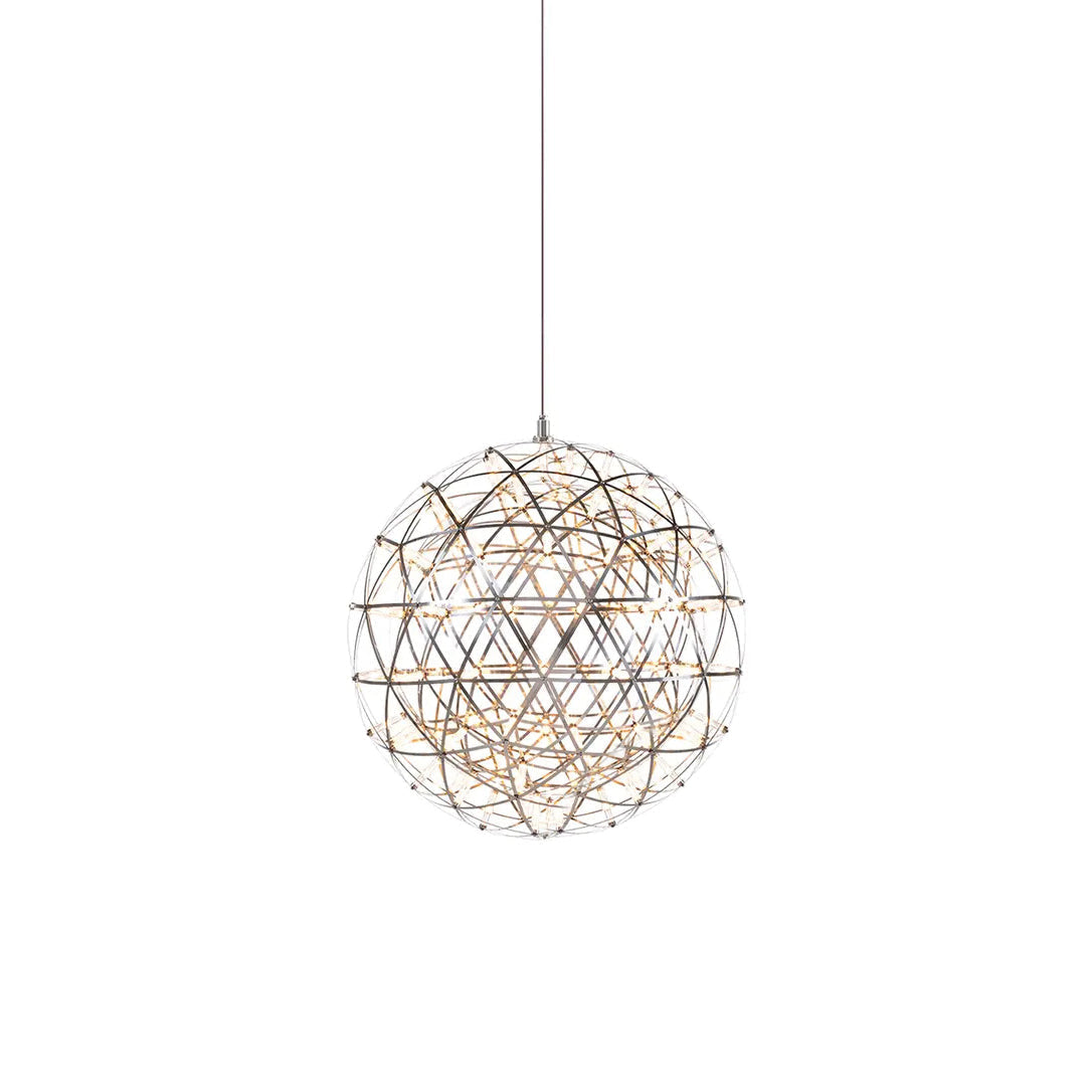 Virairina hanglamp