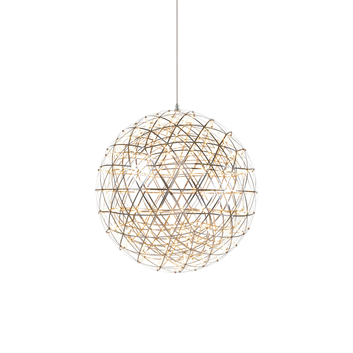 Virairina hanglamp