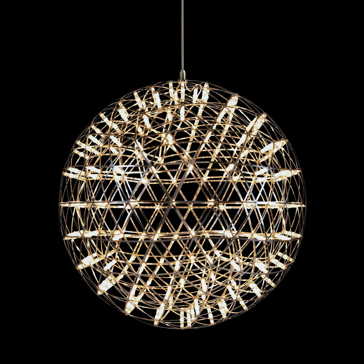 Virairina hanglamp