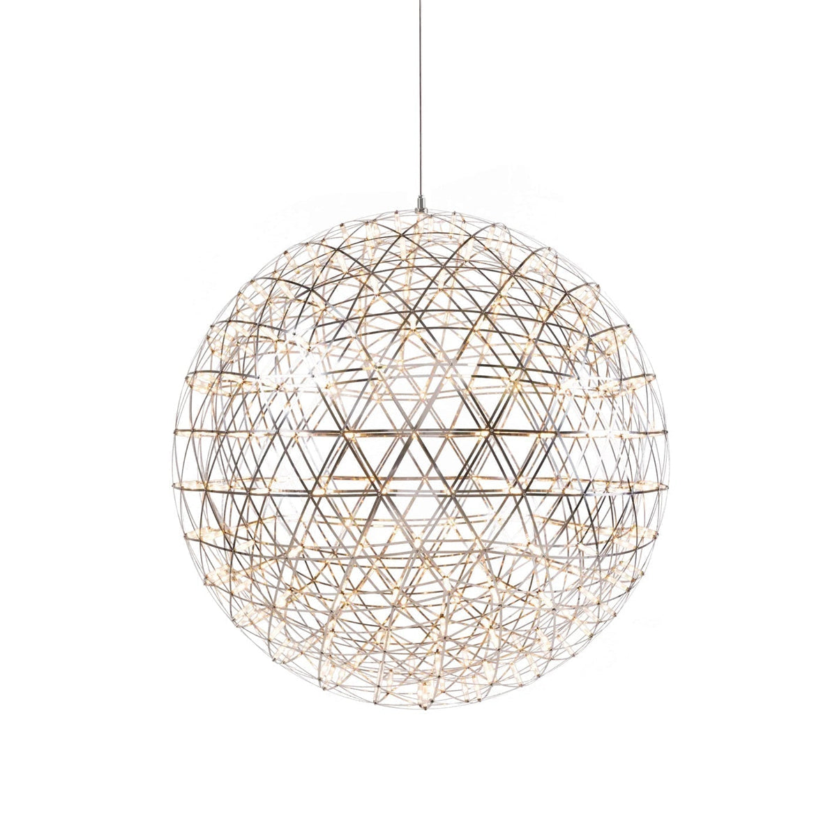 Virairina hanglamp