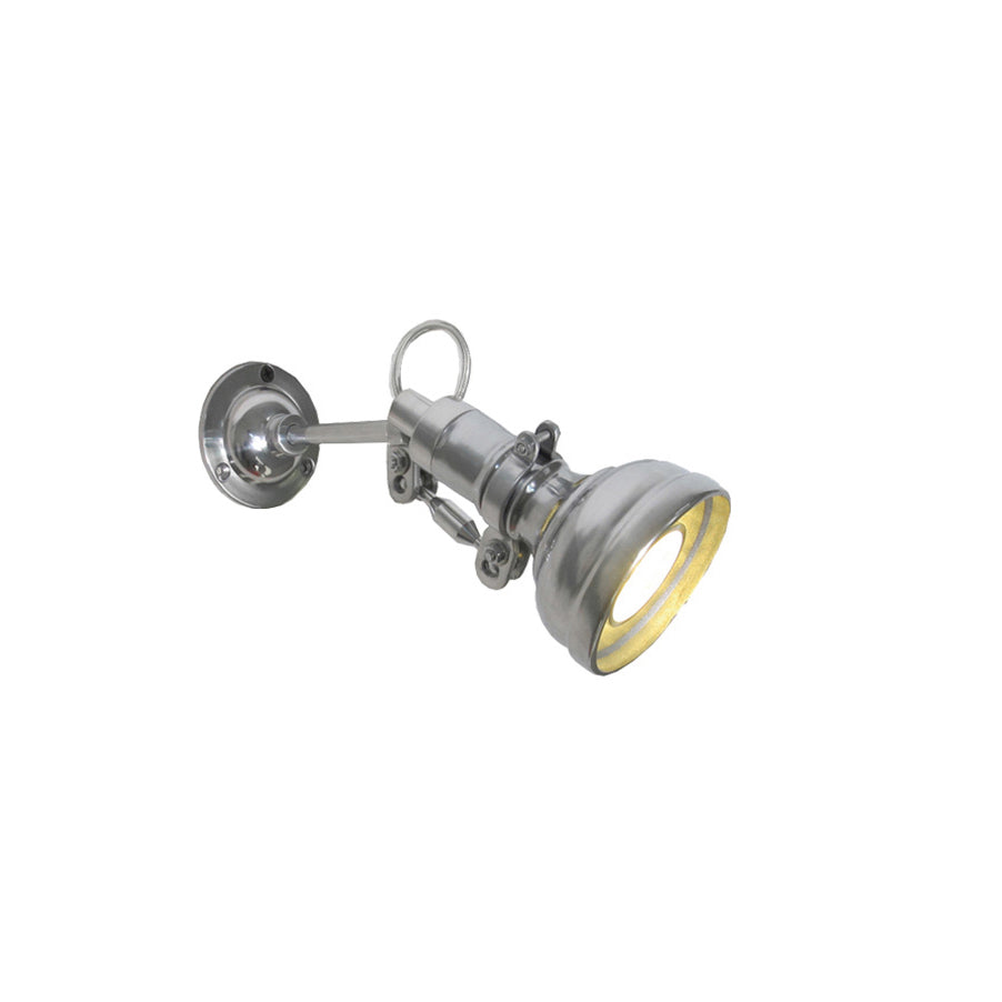 Ivsolara wandlamp