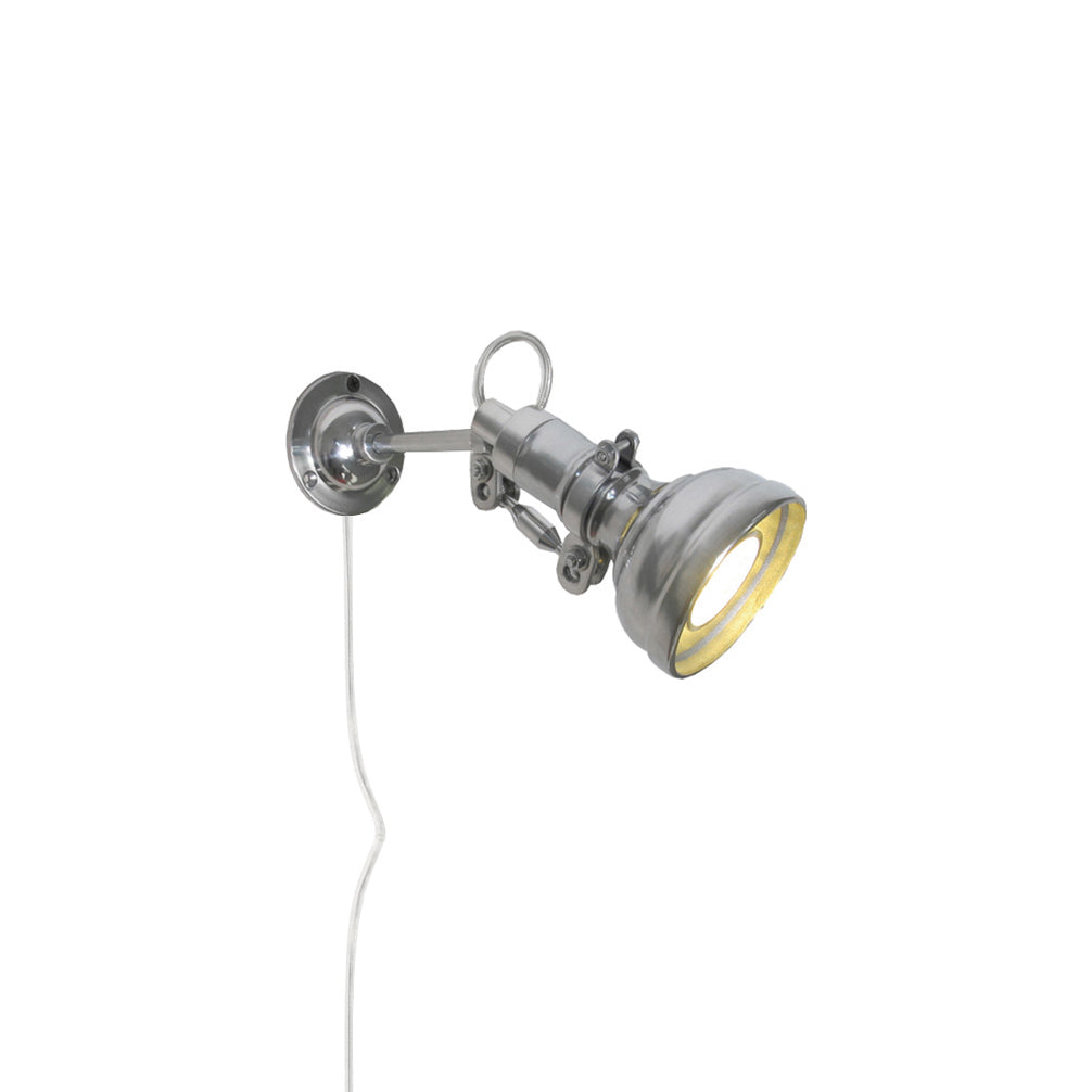 Elaaise wandlamp