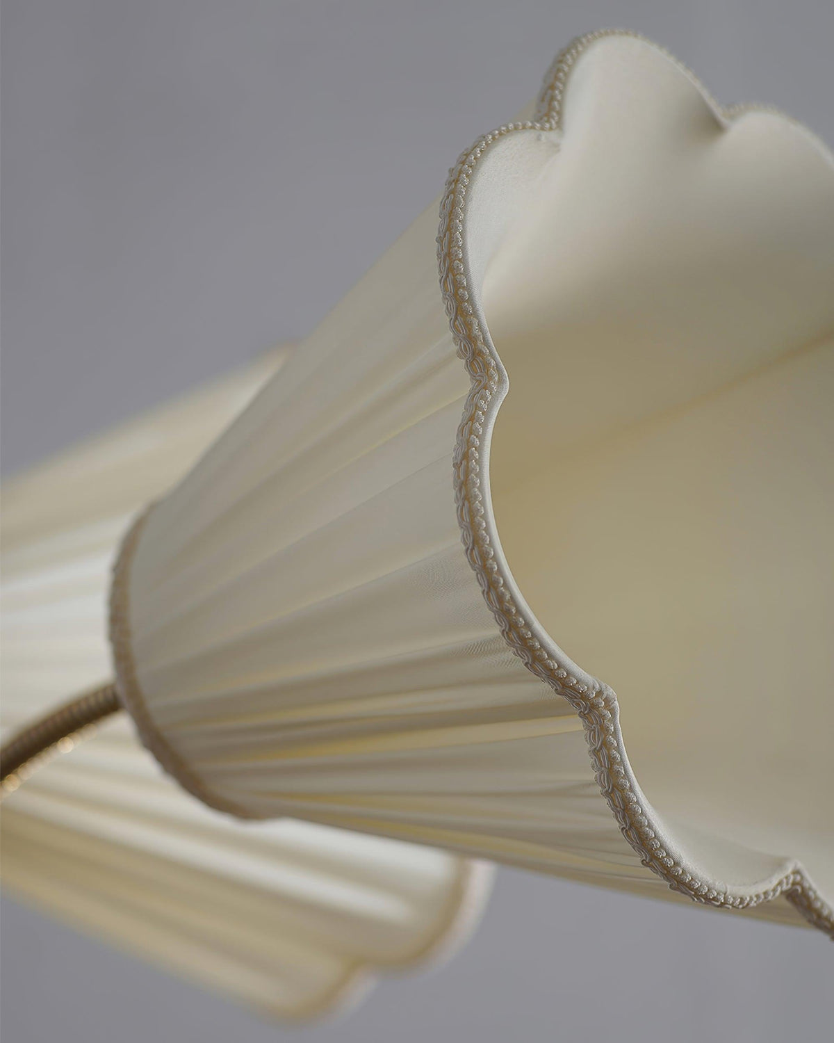 Noruia vloerlamp