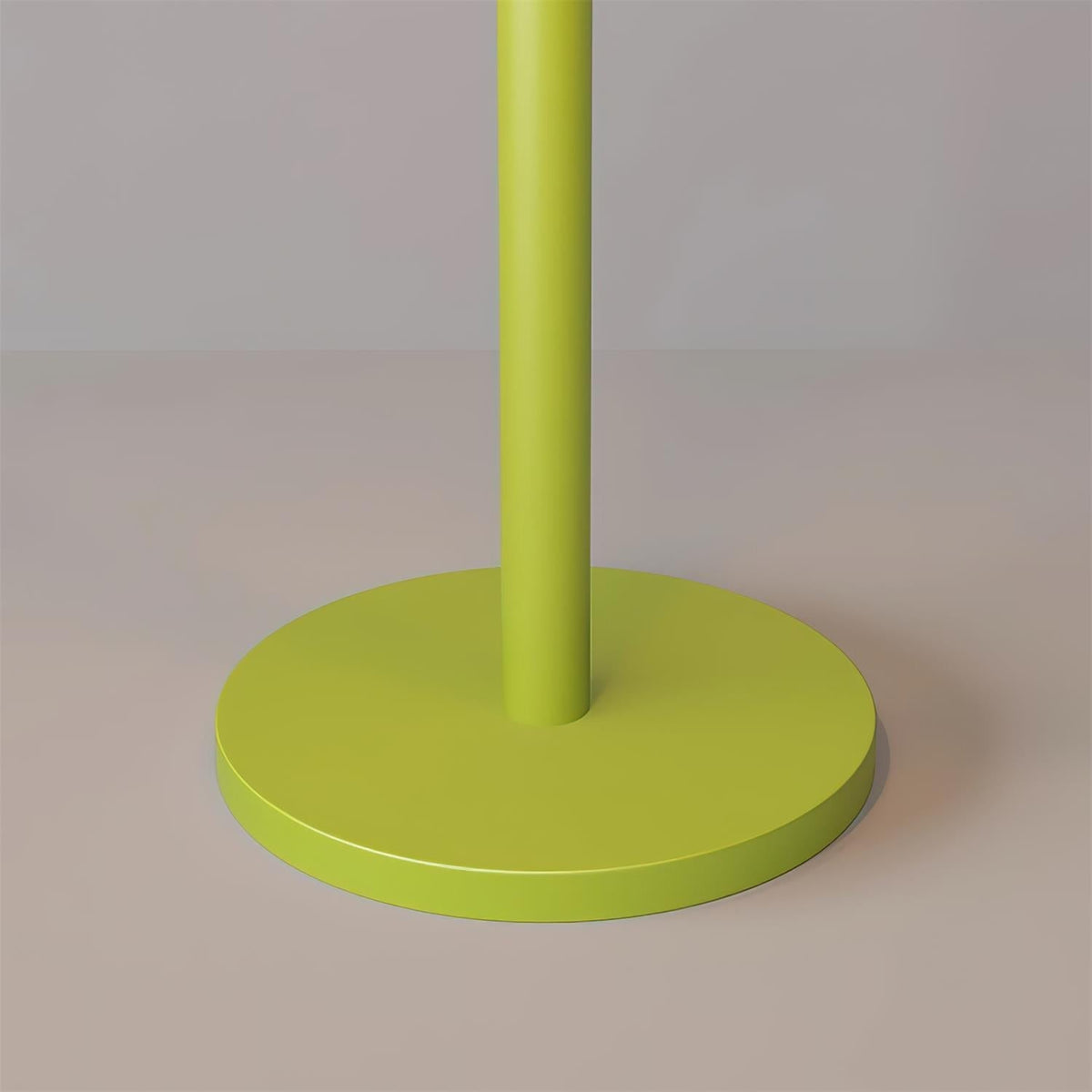 Jenavive vloerlamp