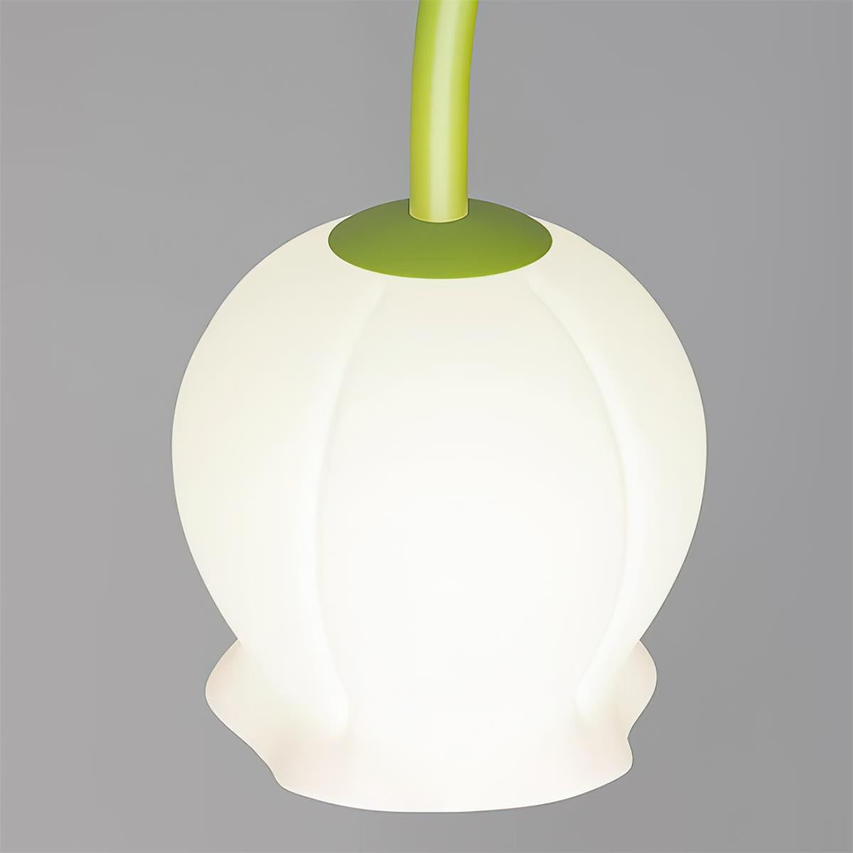 Jenavive vloerlamp