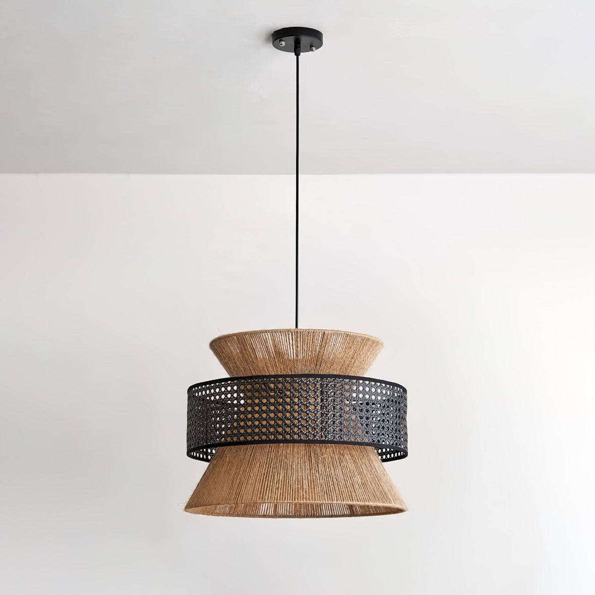 Renaora hanglamp