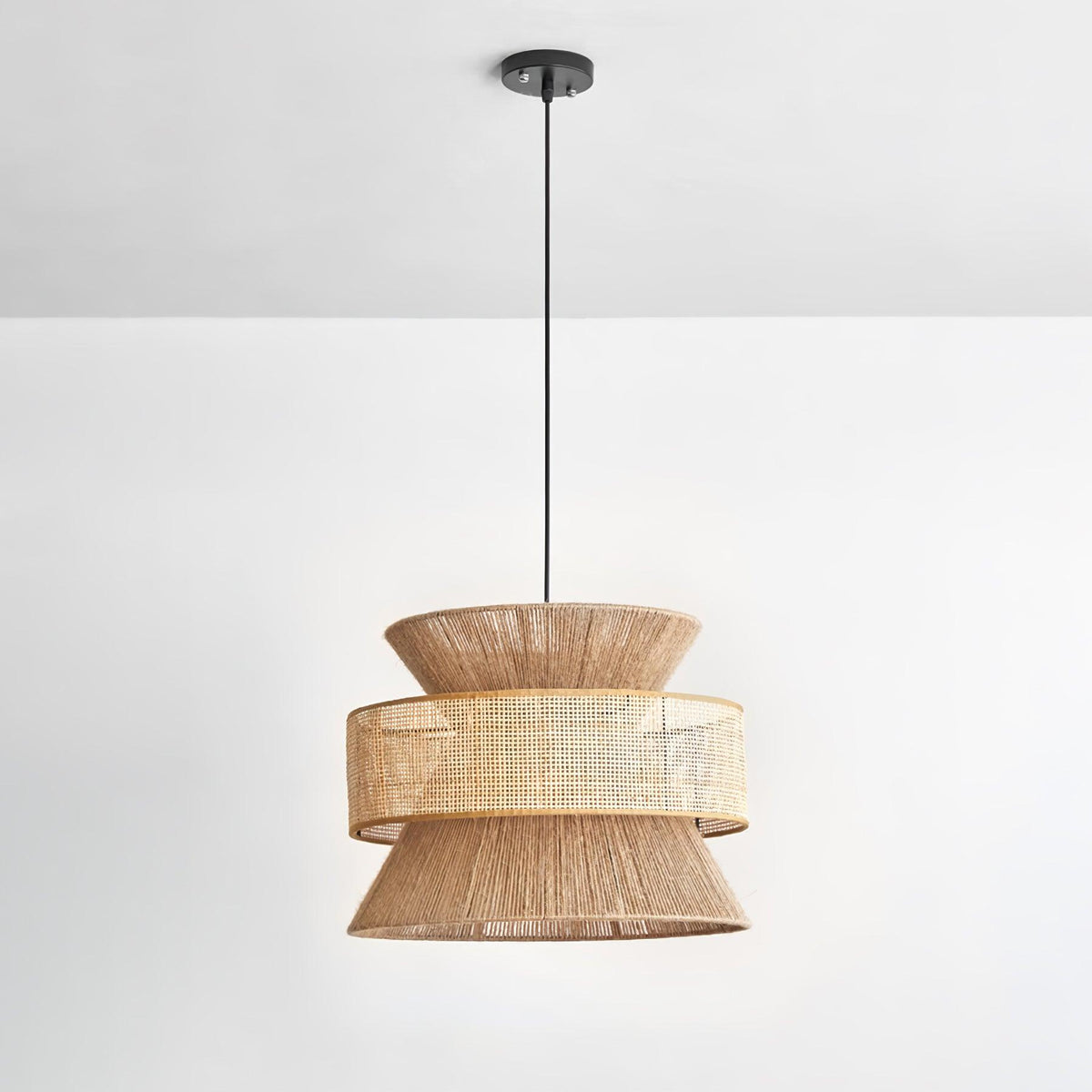 Renaora hanglamp