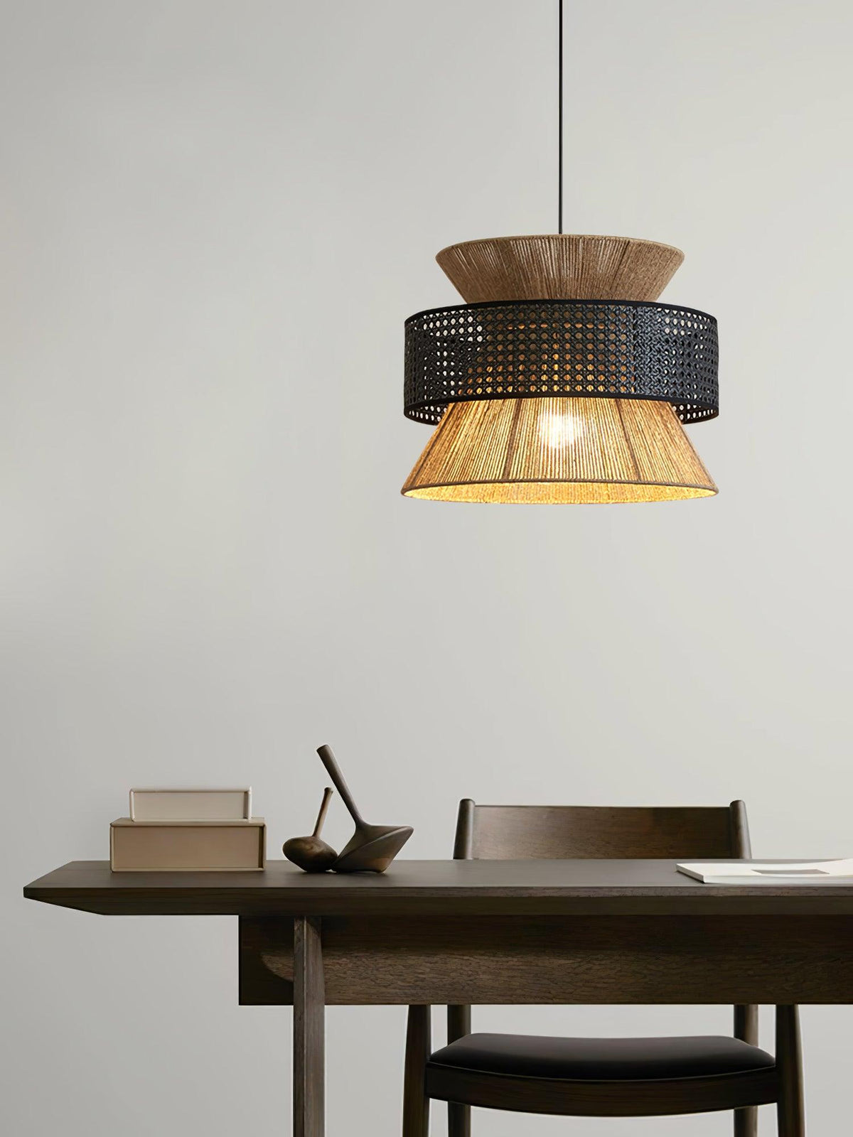 Renaora hanglamp