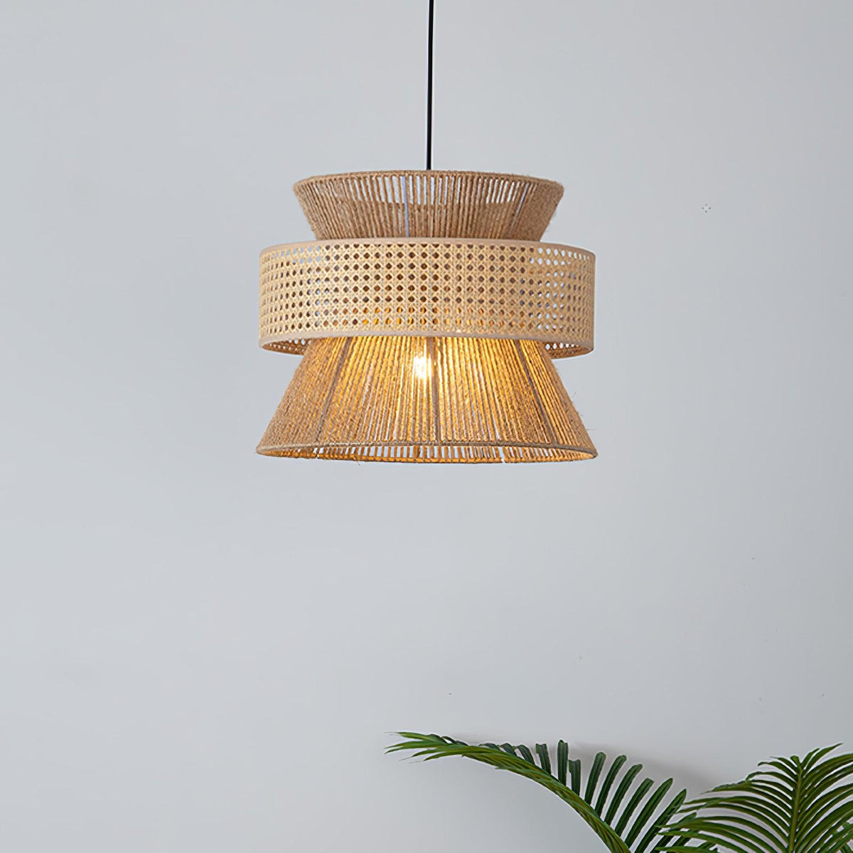 Renaora hanglamp