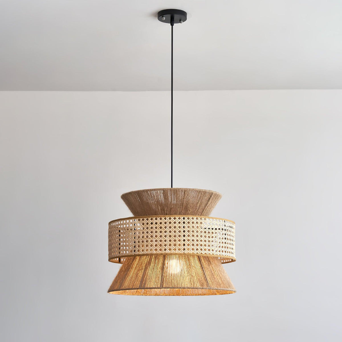 Renaora hanglamp