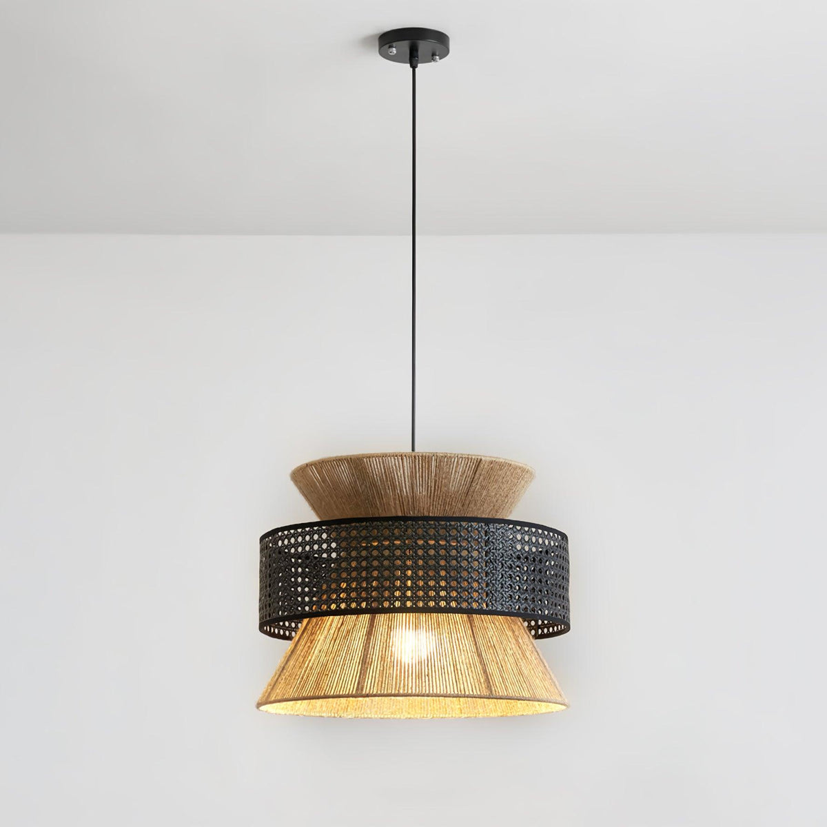Renaora hanglamp