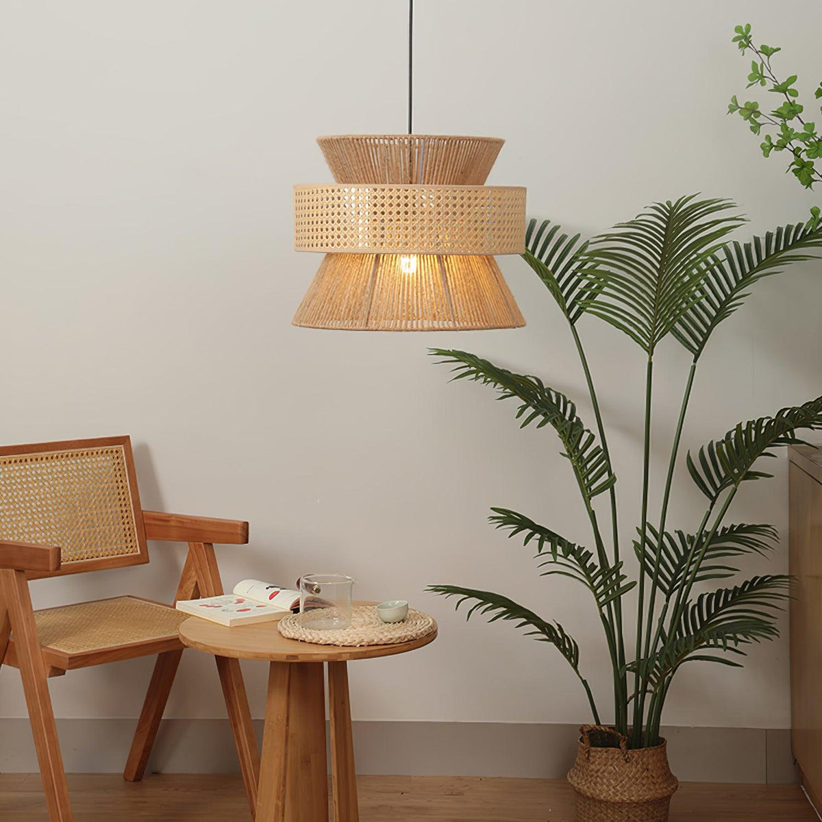 Renaora hanglamp