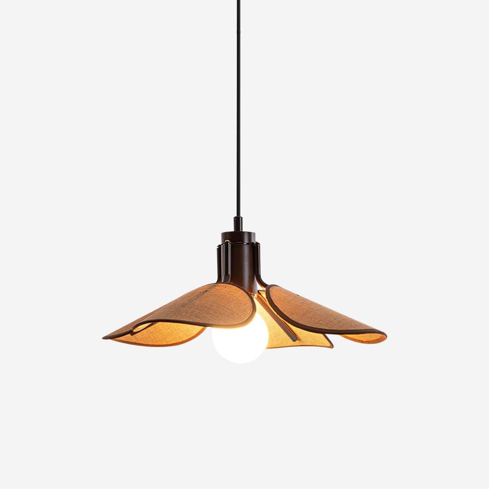 Polli hanglamp