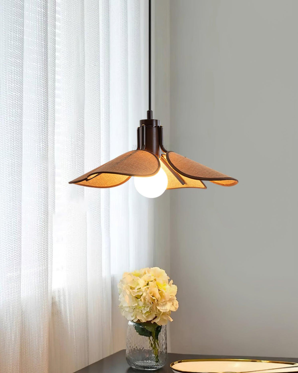 Polli hanglamp