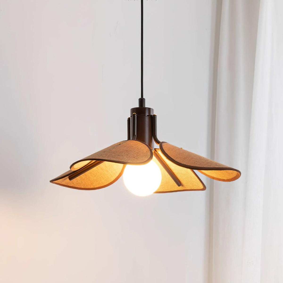 Polli hanglamp