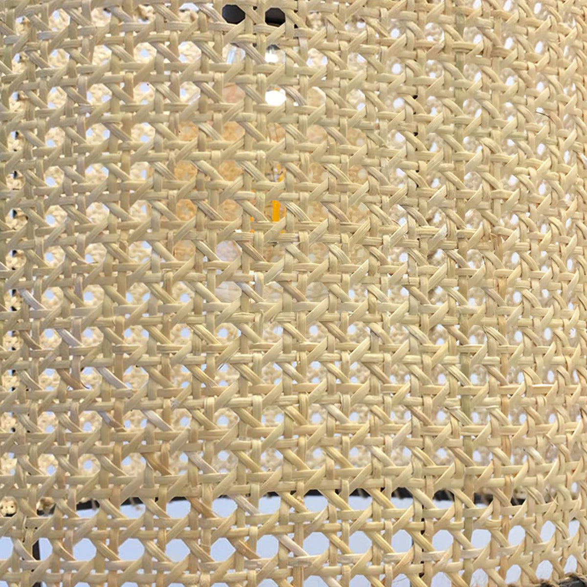 Bellia hanglamp