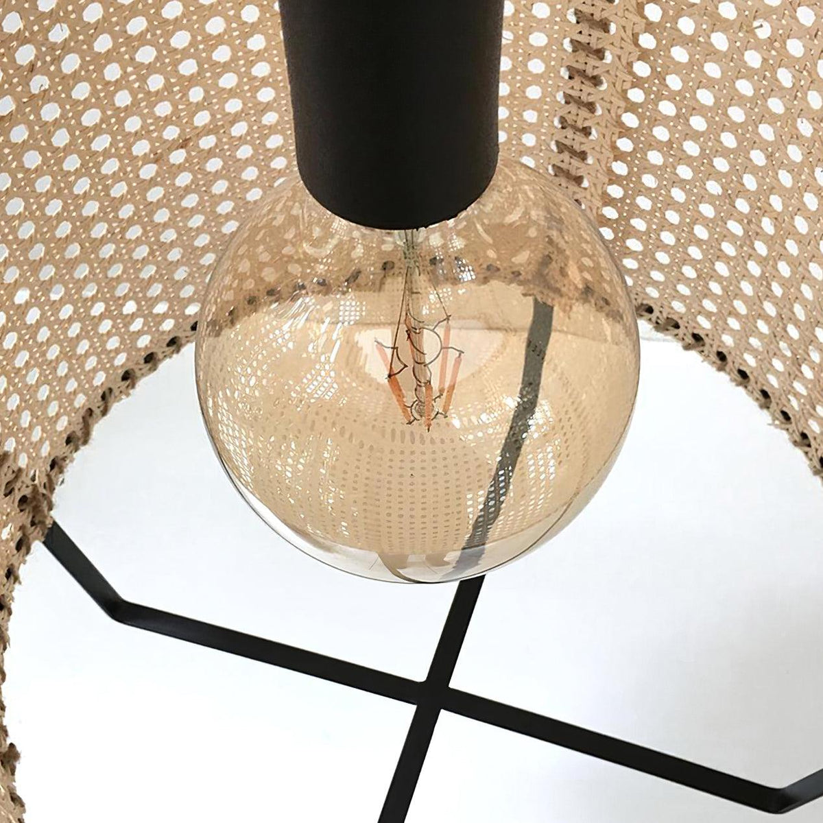 Bellia hanglamp