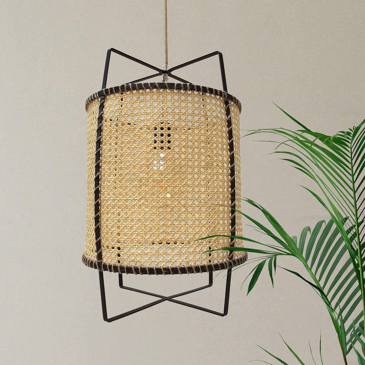 Bellia hanglamp