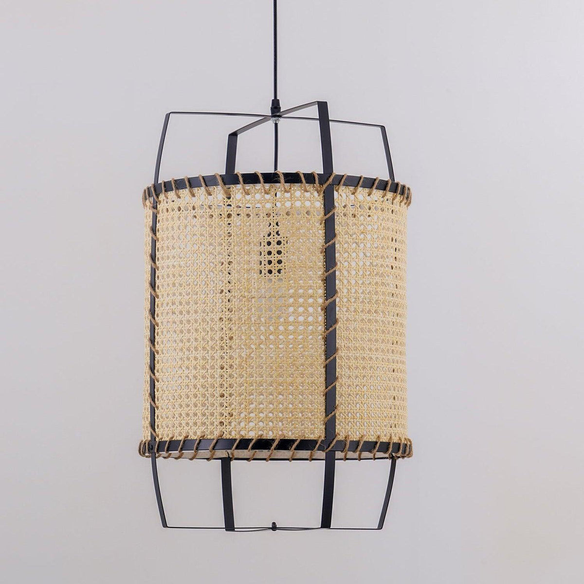 Bellia hanglamp